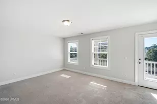 3674 Oyster Bluff Dr, Beaufort, SC 29907 - Photo 46