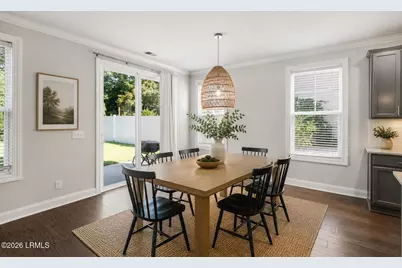 3674 Oyster Bluff Drive, Beaufort, SC 29907 - Photo 20