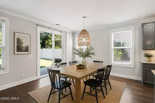 3674 Oyster Bluff Dr, Beaufort, SC 29907 - Photo 20