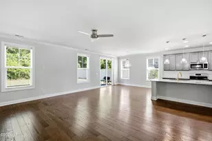 3674 Oyster Bluff Dr, Beaufort, SC 29907 - Photo 26