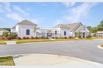 3674 Oyster Bluff Drive, Beaufort, SC 29907 - Photo 58
