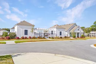 3674 Oyster Bluff Dr, Beaufort, SC 29907 - Photo 58