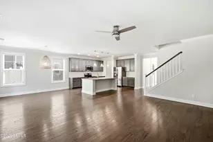 3674 Oyster Bluff Dr, Beaufort, SC 29907 - Photo 22