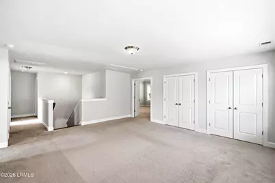 3674 Oyster Bluff Drive, Beaufort, SC 29907 - Photo 32