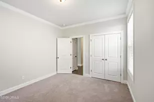 3674 Oyster Bluff Dr, Beaufort, SC 29907 - Photo 30