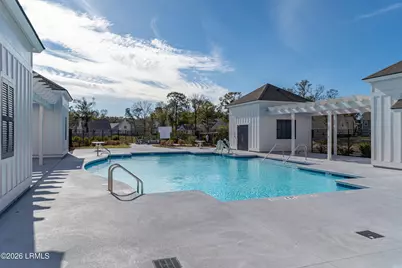 3674 Oyster Bluff Drive, Beaufort, SC 29907 - Photo 60
