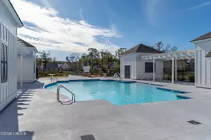3674 Oyster Bluff Dr, Beaufort, SC 29907 - Photo 60