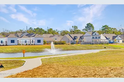 3674 Oyster Bluff Drive, Beaufort, SC 29907 - Photo 70
