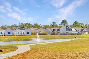 3674 Oyster Bluff Dr, Beaufort, SC 29907 - Photo 70