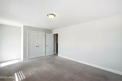 3674 Oyster Bluff Drive, Beaufort, SC 29907 - Photo 42