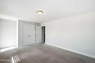 3674 Oyster Bluff Dr, Beaufort, SC 29907 - Photo 42
