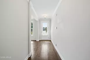 3674 Oyster Bluff Dr, Beaufort, SC 29907 - Photo 6