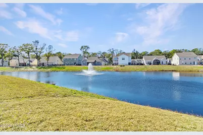 3674 Oyster Bluff Drive, Beaufort, SC 29907 - Photo 68