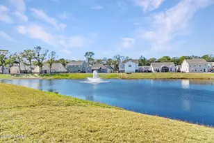3674 Oyster Bluff Dr, Beaufort, SC 29907 - Photo 68