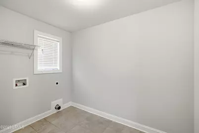 3674 Oyster Bluff Drive, Beaufort, SC 29907 - Photo 50