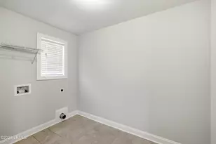 3674 Oyster Bluff Dr, Beaufort, SC 29907 - Photo 50