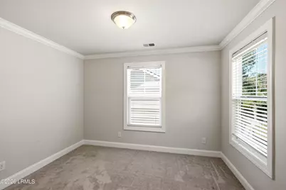 3674 Oyster Bluff Drive, Beaufort, SC 29907 - Photo 42