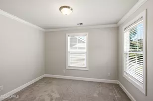3674 Oyster Bluff Dr, Beaufort, SC 29907 - Photo 42