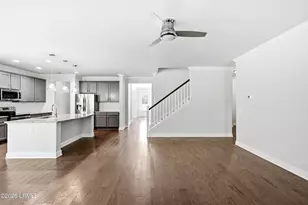 3674 Oyster Bluff Dr, Beaufort, SC 29907 - Photo 28