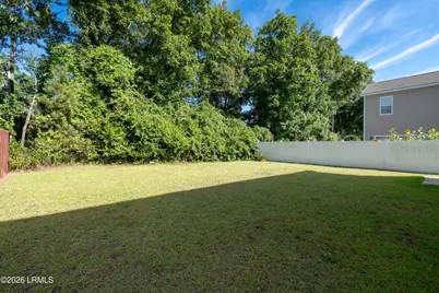 3674 Oyster Bluff Drive, Beaufort, SC 29907 - Photo 4