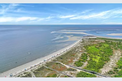 10 Ocean Marsh Court, Harbor Island, SC 29920 - Photo 6