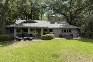 20 Spanish Moss Rd, Hilton Head, SC 29928 - Photo 2