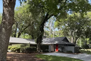 20 Spanish Moss Rd, Hilton Head, SC 29928 - Photo 1