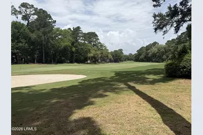 20 Spanish Moss Road, Hilton Head, SC 29928 - Photo 4