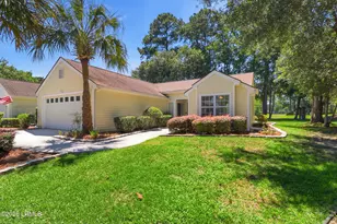 27 Ansley Pl, Bluffton, SC 29909 - Photo 1