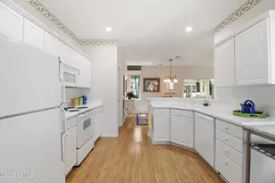 27 Ansley Pl, Bluffton, SC 29909 - Photo 12