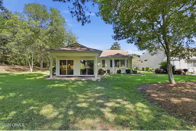 27 Ansley Place, Bluffton, SC 29909 - Photo 8