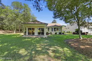 27 Ansley Pl, Bluffton, SC 29909 - Photo 8