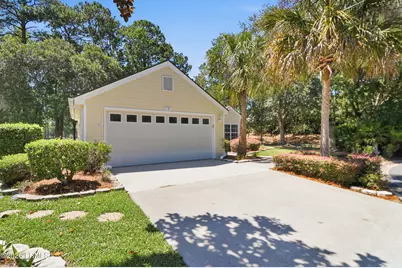 27 Ansley Place, Bluffton, SC 29909 - Photo 6
