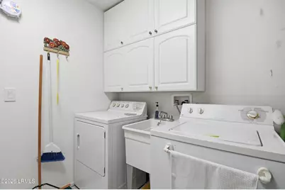 27 Ansley Place, Bluffton, SC 29909 - Photo 26