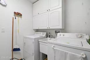 27 Ansley Pl, Bluffton, SC 29909 - Photo 26