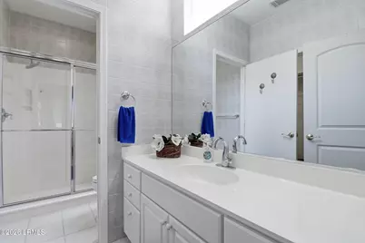 27 Ansley Place, Bluffton, SC 29909 - Photo 20