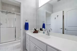 27 Ansley Pl, Bluffton, SC 29909 - Photo 20