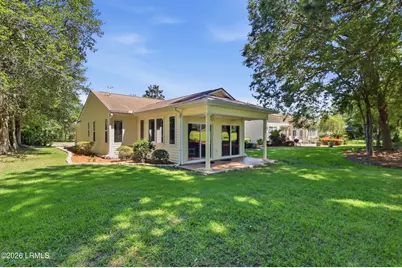 27 Ansley Place, Bluffton, SC 29909 - Photo 2