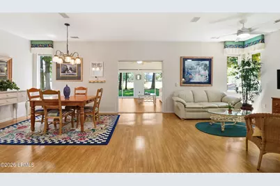 27 Ansley Place, Bluffton, SC 29909 - Photo 16