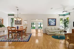 27 Ansley Pl, Bluffton, SC 29909 - Photo 16