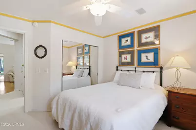 27 Ansley Place, Bluffton, SC 29909 - Photo 24