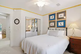 27 Ansley Pl, Bluffton, SC 29909 - Photo 24