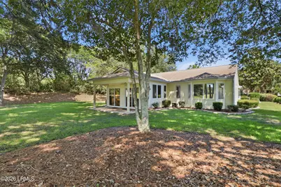 27 Ansley Place, Bluffton, SC 29909 - Photo 30