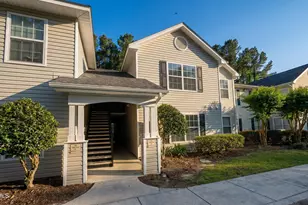 50 Pebble Beach Cove, Bluffton, SC 29910 - Photo 2