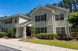 50 Pebble Beach Cove, Bluffton, SC 29910 - Photo 1