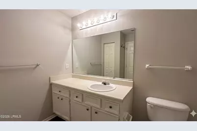 50 Pebble Beach Cove #H113, Bluffton, SC 29910 - Photo 16