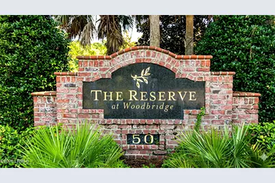 50 Pebble Beach Cove #H113, Bluffton, SC 29910 - Photo 26