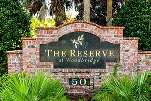 50 Pebble Beach Cove, Bluffton, SC 29910 - Photo 26