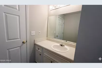 50 Pebble Beach Cove #H113, Bluffton, SC 29910 - Photo 22