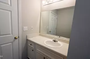 50 Pebble Beach Cove, Bluffton, SC 29910 - Photo 22